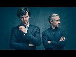 Sherlock: PBS-Trailer zu Staffel 4 | Serienjunkies.de