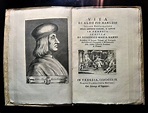 Aldus Manutius - Alchetron, The Free Social Encyclopedia