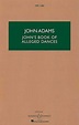 John's Book of Alleged Dances, John Adams | 9781423449331 | Boeken ...