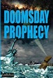 Película: La Profecía del Juicio Final (2011) - Doomsday Prophecy - La ...