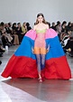 Elsa Schiaparelli, la diseñadora que inventó vestidos surrealistas para ...