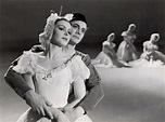 'Um verão de amor' (1951) de Ingmar Bergman 'é o mais belo dos filmes'