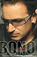 Bono on Bono: Conversations with Michka Assayas by Bono: Near Fine ...