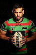 Why superstar Greg Inglis really reneged on Broncos to join Rabbitohs ...