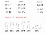 保暖拖鞋 加絨加厚露趾毛絨拖鞋新款現貨室內休閑毛毛拖鞋獨立站直供 | 時尚家居 - Yahoo奇摩超級商城