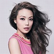 Joey Yung biography | Last.fm