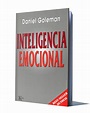 INTELIGENCIA EMOCIONAL - DANIEL GOLEMAN - Libros De Millonarios