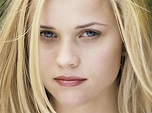 Reese Witherspoon - Reese Witherspoon Wallpaper (4733994) - Fanpop