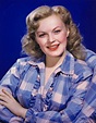 Picture of June Haver