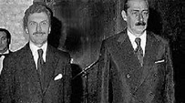 NACION CANARIA: “LA NACIÓN Y LOS HIJOS DE VIDELA”