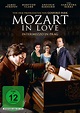 Mozart in Love - Intermezzo in Prag - Film 2017 - FILMSTARTS.de