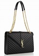 Wonders 9. Maravilhosas. | Bolsas yves saint laurent, Bolsas femininas ...