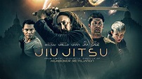 Jiu Jitsu - Kritik | Film 2020 | Moviebreak.de
