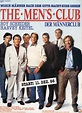 The Men's Club (1986) – Filmer – Film . nu