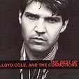 The Best of Lloyd Cole and the Commotions