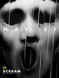 Scream (TV-serie 2015-2019) | Trailers | MovieZine