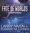 Fate of Worlds, Larry Niven | 9781455127016 | Boeken | bol.com