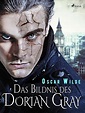 eBook: Das Bildnis des Dorian Gray von Oscar Wilde | ISBN 978-87-26 ...