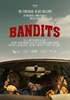 Bandits - Película 2023 - Cine.com