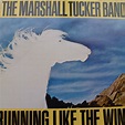 The Marshall Tucker Band - Running Like The Wind (1979, Vinyl) | Discogs