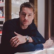 How did Justin Hartley increase his net worth in 2020? – Film Daily