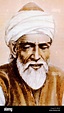Abdul Wafa Muhammad Al buzjani 940 997 AD Mathematician Astronomer ...