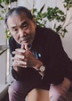 Haruki Murakami Says He Doesn’t Dream. He Writes. - The New York Times