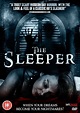 Watch The Sleeper (2012) Online | the sleeper (2012) | The Sleeper ...