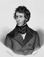 Friedrich Wöhler - Alchetron, The Free Social Encyclopedia