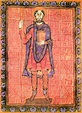 Henry II, Duke of Bavaria | Goodwin-Genealogy Wikia | Fandom