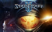 Trucos De Starcraft 2: Guía Completa Y Mapas ️ Trucoteca ️