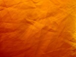 Saffron fabric Texture Free Photo Download | FreeImages