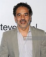 HBD John Ortiz May 23rd 1968: age 48 Puerto Rican Celebrities, Actor ...