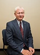 News: Roane State Foundation’s Clifton eager to help students - Roane ...