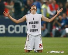 International Soccer Star Kaká Announces He's Leaving the Sport ...