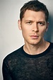 Joseph Morgan