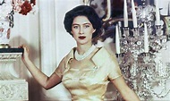 How did Princess Margaret die and why was she cremated?