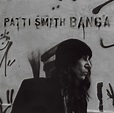Review: Patti Smith, Banga - Slant Magazine