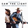 I Saw The Light || A Sony Pictures Classics Release
