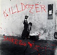 Killdozer - Snakeboy | Releases, Reviews, Credits | Discogs