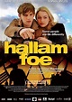 Hallam Foe-Trailer, reviews & more - Pathé