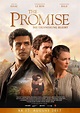 The Promise – Die Erinnerung bleibt – Programmkino.de