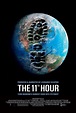 The 11th Hour (Film, 2007) - MovieMeter.nl