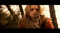 Legend of the Bog (2009) - Trailer - YouTube