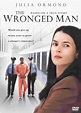 L'uomo sbagliato (2010) - Streaming, Trama, Cast, Trailer