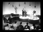 Gene Krupa-Big Noise From Winnetka - YouTube
