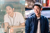 Jung Hae-in: 6 Of His Most Loveable Characters So Far