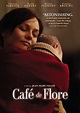 Café de Flore (2011) - IMDb