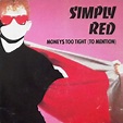 Moneys too tight to mention de Simply Red, SP chez vinyl59 - Ref:117537867