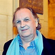 Jean-Christophe Mitterrand